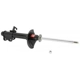 Purchase Top-Quality Rear Gas Charged Strut by KYB - 232007 pa7