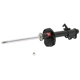 Purchase Top-Quality Rear Gas Charged Strut by KYB - 232008 pa4