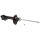 Purchase Top-Quality Rear Gas Charged Strut by KYB - 232008 pa5