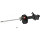 Purchase Top-Quality Rear Gas Charged Strut by KYB - 232008 pa7