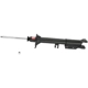 Purchase Top-Quality Amortisseur à gas arrière de KYB - 232011 pa12