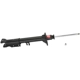 Purchase Top-Quality Amortisseur à gas arrière de KYB - 232011 pa4