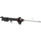 Purchase Top-Quality Amortisseur à gas arrière de KYB - 232012 pa5