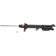 Purchase Top-Quality Amortisseur à gas arrière de KYB - 232012 pa9