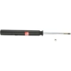 Purchase Top-Quality Rear Gas Charged Strut by KYB - 232027 pa6
