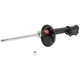 Purchase Top-Quality Rear Gas Charged Strut by KYB - 232028 pa5