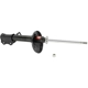 Purchase Top-Quality Rear Gas Charged Strut by KYB - 232028 pa6