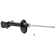 Purchase Top-Quality Rear Gas Charged Strut by KYB - 232028 pa7