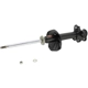 Purchase Top-Quality Rear Gas Charged Strut by KYB - 232031 pa5