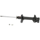 Purchase Top-Quality Rear Gas Charged Strut by KYB - 232031 pa6