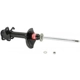 Purchase Top-Quality Rear Gas Charged Strut by KYB - 232031 pa7
