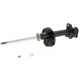 Purchase Top-Quality Rear Gas Charged Strut by KYB - 232031 pa8
