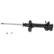 Purchase Top-Quality Rear Gas Charged Strut by KYB - 232032 pa4