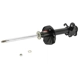 Purchase Top-Quality Rear Gas Charged Strut by KYB - 232032 pa5