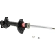 Purchase Top-Quality Rear Gas Charged Strut by KYB - 232032 pa6