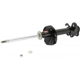 Purchase Top-Quality Rear Gas Charged Strut by KYB - 232032 pa7