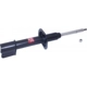 Purchase Top-Quality Rear Gas Charged Strut by KYB - 233004 pa5