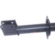 Purchase Top-Quality Rear Gas Charged Strut by KYB - 233004 pa6