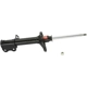 Purchase Top-Quality Rear Gas Charged Strut by KYB - 233014 pa4