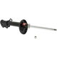 Purchase Top-Quality Rear Gas Charged Strut by KYB - 233014 pa5