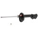 Purchase Top-Quality Rear Gas Charged Strut by KYB - 233014 pa7