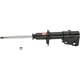 Purchase Top-Quality Rear Gas Charged Strut by KYB - 234005 pa5