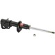 Purchase Top-Quality Rear Gas Charged Strut by KYB - 234005 pa6