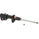 Purchase Top-Quality Rear Gas Charged Strut by KYB - 234005 pa7