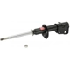 Purchase Top-Quality Rear Gas Charged Strut by KYB - 234005 pa8