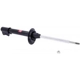 Purchase Top-Quality Rear Gas Charged Strut by KYB - 234016 pa5