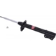 Purchase Top-Quality Rear Gas Charged Strut by KYB - 234016 pa6