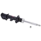 Purchase Top-Quality Rear Gas Charged Strut by KYB - 234031 pa2