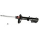 Purchase Top-Quality Rear Gas Charged Strut by KYB - 234032 pa6