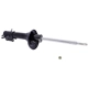 Purchase Top-Quality Rear Gas Charged Strut by KYB - 234039 pa5