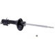 Purchase Top-Quality Rear Gas Charged Strut by KYB - 234039 pa9