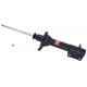 Purchase Top-Quality Rear Gas Charged Strut by KYB - 234040 pa5