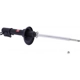Purchase Top-Quality Rear Gas Charged Strut by KYB - 234040 pa6