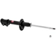 Purchase Top-Quality Rear Gas Charged Strut by KYB - 234056 pa5