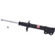 Purchase Top-Quality Rear Gas Charged Strut by KYB - 234056 pa7