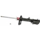 Purchase Top-Quality Rear Gas Charged Strut by KYB - 234059 pa1