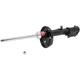 Purchase Top-Quality Rear Gas Charged Strut by KYB - 234059 pa11