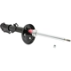 Purchase Top-Quality Rear Gas Charged Strut by KYB - 234059 pa12