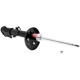 Purchase Top-Quality Rear Gas Charged Strut by KYB - 234059 pa13