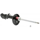 Purchase Top-Quality Rear Gas Charged Strut by KYB - 234059 pa15