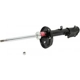 Purchase Top-Quality Rear Gas Charged Strut by KYB - 234059 pa17