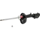 Purchase Top-Quality Rear Gas Charged Strut by KYB - 234059 pa20