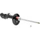 Purchase Top-Quality Rear Gas Charged Strut by KYB - 234059 pa6