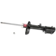Purchase Top-Quality Rear Gas Charged Strut by KYB - 234059 pa9
