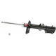 Purchase Top-Quality Rear Gas Charged Strut by KYB - 234060 pa1