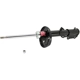 Purchase Top-Quality Rear Gas Charged Strut by KYB - 234060 pa10